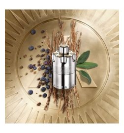 Wanted - Eau de Parfum Wanted - Eau de Parfum